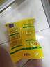 晋味美正宗沁州黄小米5斤 山西小米 小米杂粮 黄小米 小米黄小米 实拍图