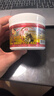 金牌一条根金门一条根强力双株百青草膏药蚊虫叮咬清凉中国台湾原装进口大盒 实拍图