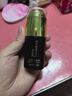 叙美雅旗舰正品【十万人购买】叙美雅祛班液套装护肤品软膜粉清新净肤液 清新水润护肤液15ml 实拍图