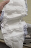 babycareAir pro纸尿裤夏季超薄透气尿不湿宝宝尿片bbc婴儿新生儿日用尿布 M码- 1包 50片 +紫盖湿巾10抽 实拍图