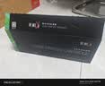 彩格w2220a硒鼓适用惠普3288dw硒鼓HP 3288dn打印机粉盒3388sdw 3388fdw打印机墨盒W2220X硒鼓高级版带芯片 实拍图