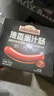 尊乐经典烤肠原味+蜜汁香肠组合1040g/16根纯猪肉早餐肠火腿肠 实拍图