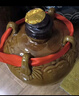 即墨老酒 窖藏原浆 甜型 北方黄酒 1.5L*4坛 整箱装 黍米酒 实拍图