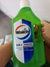 威露士（Walch）多用途消毒液1L 衣物除菌液家居硬表面地板消毒水杀菌祛异味 实拍图