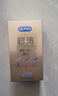 杜蕾斯（durex）避孕套超薄玻尿酸三合一16只 安全套成人计生情趣001套套byt裸感 实拍图