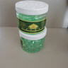 香茅驱蚊凝珠驱蚊神器新款2025防护凝珠驱蚊家用儿童卧佛驱虫凝胶 驱蚊香薰凝珠（2瓶装）新老包装随机发 实拍图