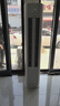 TCL空调京东联名真省电大3匹新一级能效变频纯铜管冷暖立式柜式柜机KFR-72LW/JD21+B1国家补贴 实拍图