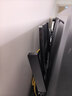 普联（TP-LINK）大道路由器7DR6430 BE6400 5G WiFi7千兆双频家用高速穿墙 2.4G wifi6无线 2.5G网口 游戏加速 实拍图