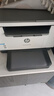 添彩适用惠普m232dw硒鼓m233dw硒鼓 m233sdw/sdn m232dwc m208dw打印机w1370a硒鼓 hp137a墨盒带芯片易加粉 实拍图