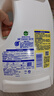 滴露（Dettol）衣物消毒液除菌柠檬3L 99.9%杀菌除螨内衣儿童衣服消毒水配洗衣液 实拍图
