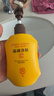 宫佩硫磺控油洁面乳200ml 舒缓修护深层清洁毛孔洗面奶洗脸皂男女通用 实拍图