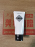 onlycook高硼硅玻璃炖盅 蒸蛋碗 耐高温可明火加热带刻度 炖燕窝甜品碗盅 实拍图