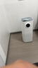 美的（Midea）【母婴认证】甲醛数显空气净化器鼻炎除醛除烟味异味过敏原花粉空气净化机森林家L1pro 实拍图