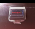 闪迪（SanDisk）512GB Type-C USB3.2 U盘 CZ530 读速高达400MB/s  适用轻薄笔记本电脑 小巧便携 大容量办公优盘 实拍图