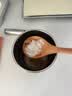 食尚农场壹号初榨冷压榨纯椰子海南文昌油调味油食用油烘焙漱口生酮饮食 实拍图
