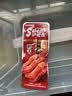 萨啦咪（Salami）香辣味鸭舌100g温州特产卤味小吃休闲零食肉类成人解馋小零食鸭货 实拍图