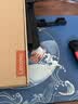 ThinkPad联想笔记本散热器电脑支架 散热架增高架电竞游戏本可调速17英寸适用外星人联想拯救者R9000P ZJA8 实拍图