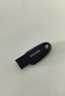 闪迪（SanDisk）64GB USB3.2 U盘 CZ550黑色 读速100MB/s 安全加密 数据恢复 学习办公电脑车载 高速大容量优盘 实拍图