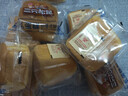 三只松鼠水牛乳蛋糕800g 早餐面包代餐学生老人休闲零食糕点点心量贩整箱 实拍图
