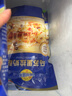 妙可蓝多 国产马苏里拉芝士碎228g*2原制奶酪 披萨拉丝焗饭家庭烘焙原料 实拍图