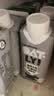 OATLY噢麦力 咖啡大师燕麦奶 咖啡伴侣植物蛋白谷物 250ml*6礼盒 实拍图