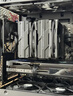 追风者（PHANTEKS）XT M3小旋风MATX黑色散热台式游戏办公电脑小机箱(360水冷位/配120风扇*2/Type-C 20Gbps+) 实拍图