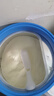 贝拉米（Bellamy's）经典2.0版4段幼儿有机奶粉800g 3岁+ 八大原生HMO 澳洲原装进口 实拍图