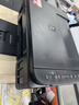 佳能（Canon）G3800可加墨彩色喷墨学生打印机无线家用作业/照片打印大印量打印复印扫描多功能一体机 实拍图