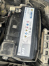 瓦尔塔（VARTA）京东自营养车汽车电瓶蓄电池启停EFB H6 70Ah以旧换新上门安装 实拍图