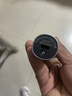 松下（Panasonic）电动剃须刀3刀头安全刮胡刀进口刀片Type-c充电防水生日礼物送男友ES-RM31-S 实拍图