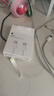 Apple/苹果 60W USB-C数据线-1米 type-c苹果充电线手机数据线 苹果17充电线iphone17充电线 实拍图