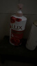 力士（LUX）(LUX)沐浴露 醉梦罗兰香馥郁香氛沐浴乳1000g 持久留香 实拍图
