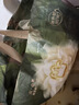 babycare金山茶花拉拉裤XL34片(12-17kg)婴儿尿不湿超薄透气新生柔花苞裤 实拍图