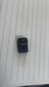 闪迪（SanDisk）32GB USB3.1 U盘 CZ430酷豆 黑色 读速130MB/s 车载U盘 文件加密 小巧便携优盘 实拍图