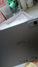 联想（Lenovo）小新PadPro GT 11.1英寸办公学习游戏AI平板电脑3.2K超清大屏骁龙8Gen3国家补贴教育优惠 8+256G灰 实拍图