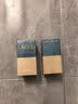 SEDATE进口眼部精华油30ml*2抗皱淡化细纹眼霜去黑眼圈眼袋紧致眼周护肤 实拍图