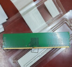 联想（Lenovo）4GB DDR4 2400 台式机内存条 实拍图