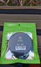 民间艺人 大师方便线组绑好的鱼线线圈成品主线套装渔具垂钓用品6.3*5.0 实拍图