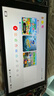 任天堂（Nintendo）【国内保税仓】Switch2/1代 OLED/续航加强日版/港版便携家用ns体感游戏机掌机 港版switch2国际多语言保税（赠共享会员） 实拍图