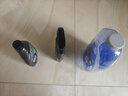 龟牌（Turtle Wax）洗车液冰蜡泡沫蜡洗液大桶水蜡速效清洁剂洗车水桶高泡沫 【潮酷亮滑 个性闪耀】共 2L 蜡洗液-无毛巾海绵 实拍图
