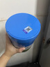 贝拉米（Bellamy's）经典2.0版4段幼儿有机奶粉800g 3岁+ 八大原生HMO 澳洲原装进口 实拍图