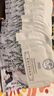 珍视明蒸汽眼罩热敷经典40片（洋甘菊20+薰衣草20）睡眠遮光发热母亲节 实拍图