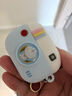 ROCK哆啦A梦适用Airpods Pro3保护套AirpodsPro三代耳机套壳全包硅胶可爱高颜值卡通动漫防摔男女生款 实拍图