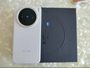 vivo X200s 12GB+256GB 直白 国家补贴 蔡司超级潜望长焦 湿手秒开超声波指纹 拍照 AI手机 实拍图