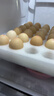 1号会员店（One's Member）富硒鲜鸡蛋30枚 源头直发 净重3斤 实拍图