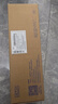 海尔（Haier）净水器滤芯HRO4H79/6H79/8H79/4H98/6H98/8H98-2 HRO4H99/6H99/8H99-3原装PPC+RO反渗透官方旗舰 2级4H系列RO反渗透滤芯 实拍图