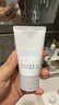 芙丽芳丝（Freeplus）洗面奶套装氨基酸洁面洗面乳100g+60g*2生日礼物送男女生朋友 实拍图