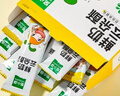 窝小芽婴幼儿有机胚芽米手指泡芙38g/罐宝宝零食饼干溶豆钙铁锌0添加糖 实拍图