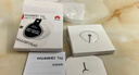 HUAWEI Tag 轻薄小巧华为tag防丢精灵（两件装） 防丢器追踪器适配华为手机Pura70/Mate60系列 实拍图