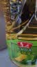 鲁花食用油 非转基因压榨特香 玉米胚芽油 1.6L*1瓶 实拍图